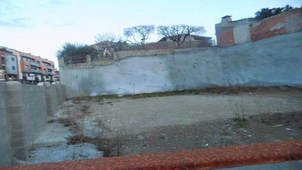 Terreno en calle Joaquim Blume photo 2