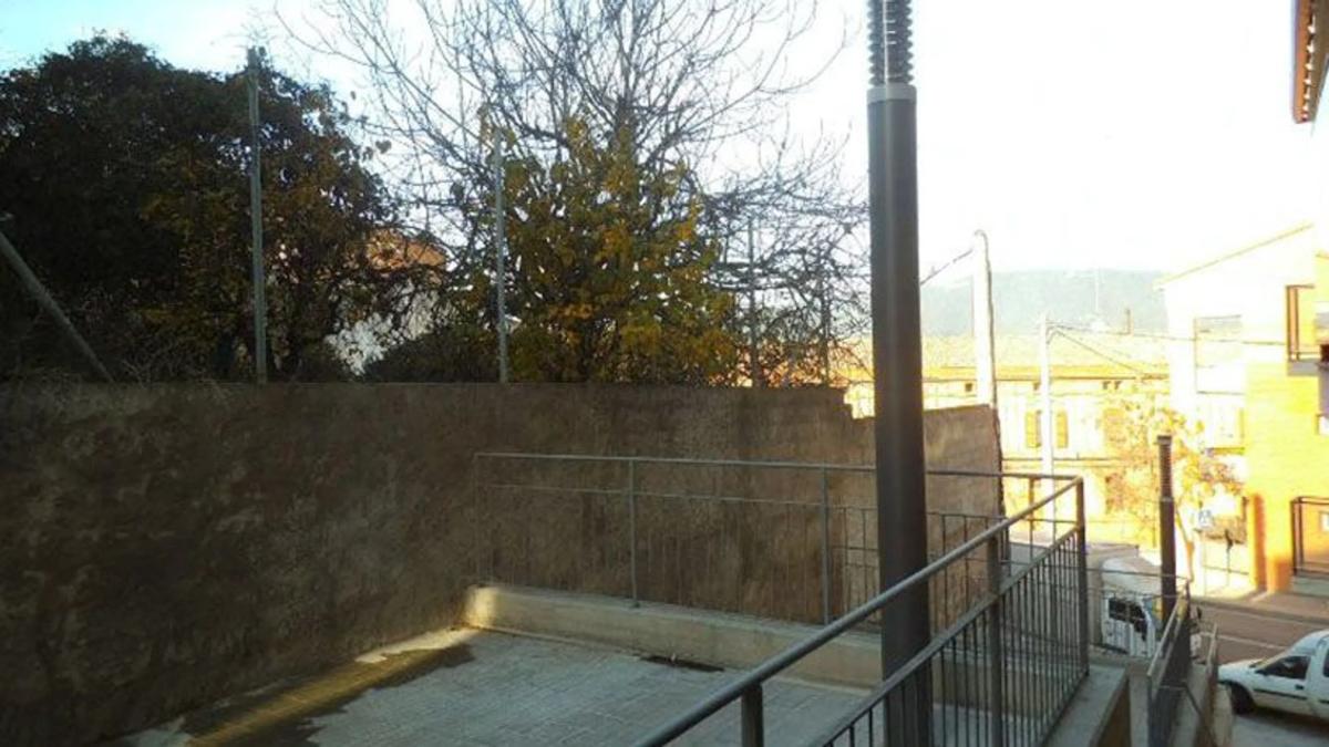 Działka na sprzedaż w Artés, Barcelona photo 4