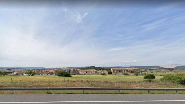 Terreno en calle Puig photo 2