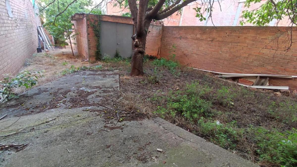 Terreno en venta en Sant Fruitós de Bages, Barcelona photo 2