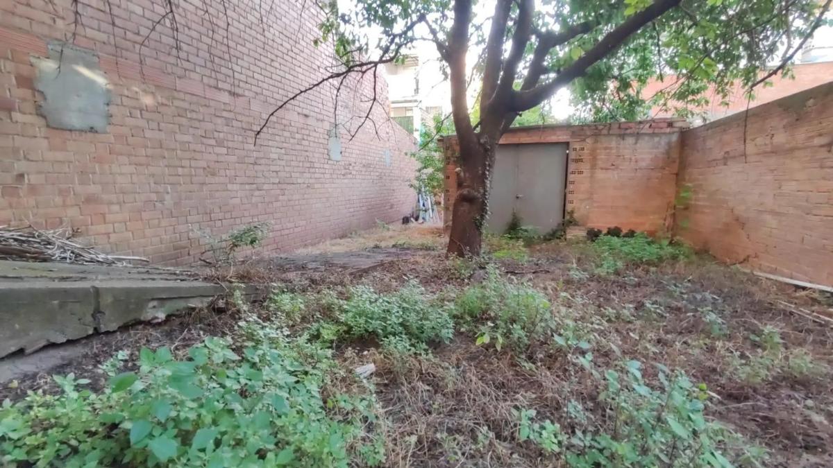 Terreno en venta en Sant Fruitós de Bages, Barcelona photo 3