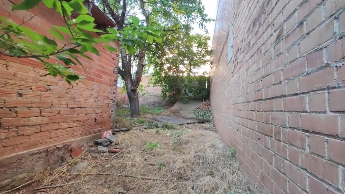Terreno en venta en Sant Fruitós de Bages, Barcelona photo 5