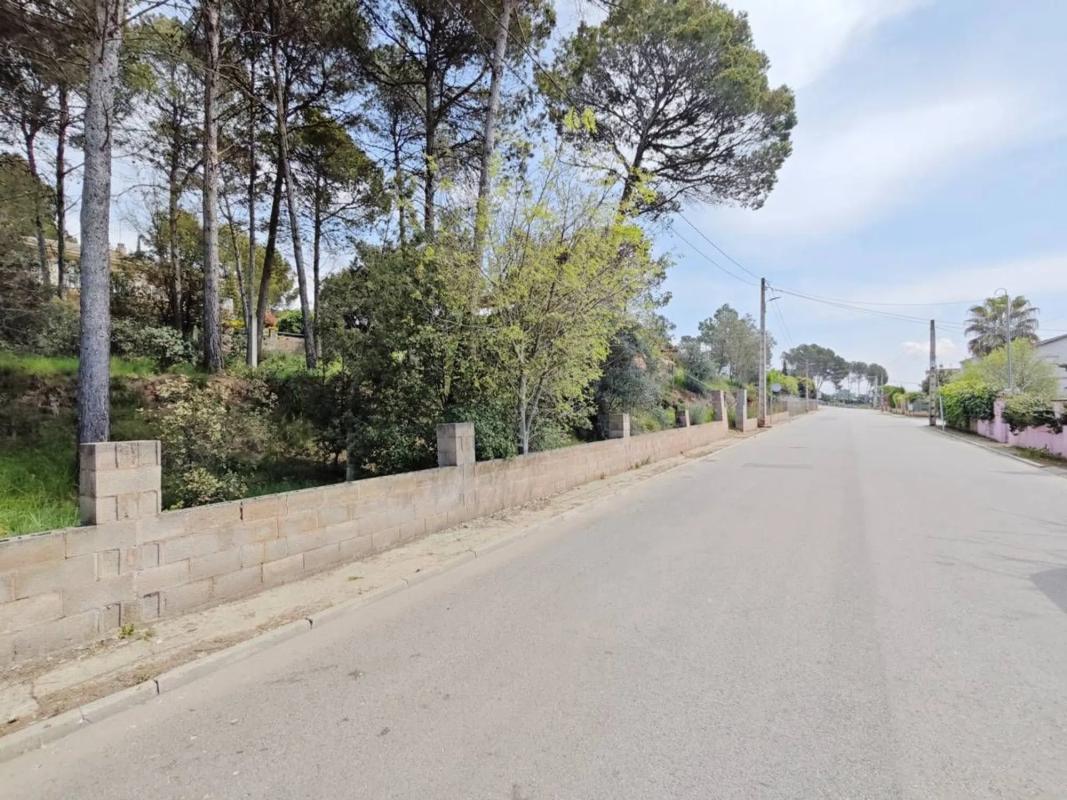 Terreno en venta en Santpedor, Barcelona photo 4