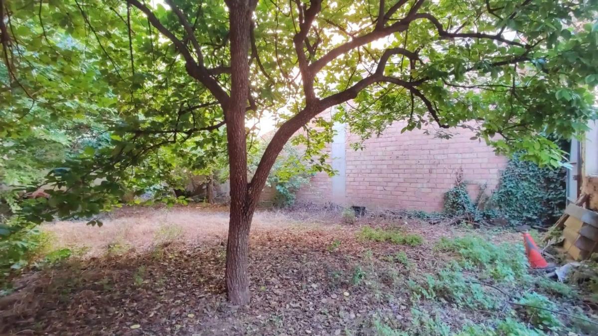 Land for sale in Sant Fruitós de Bages, Barcelona photo 2