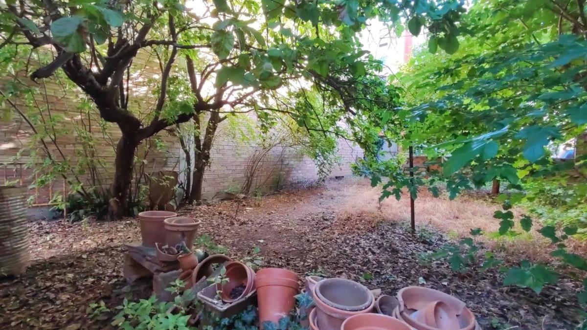 Land for sale in Sant Fruitós de Bages, Barcelona photo 3