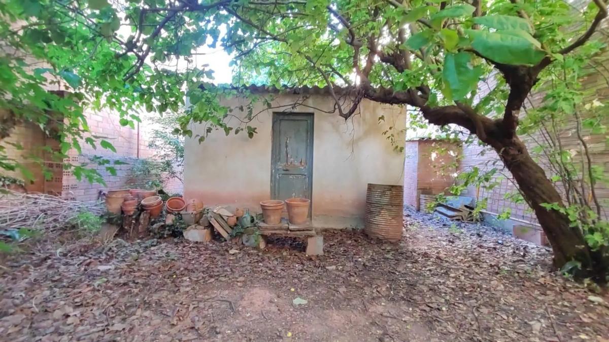 Land for sale in Sant Fruitós de Bages, Barcelona photo 4