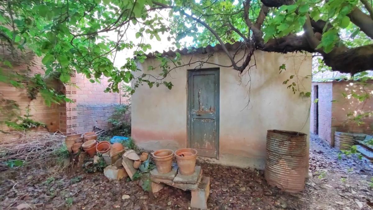 Land for sale in Sant Fruitós de Bages, Barcelona photo 5
