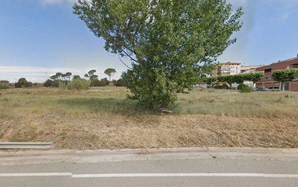 Terreno en Sant Fruitós de Bages photo 2