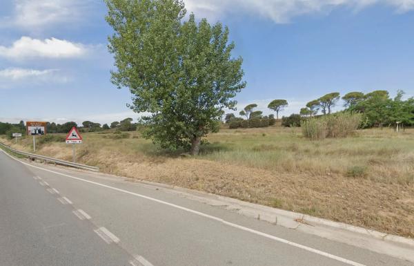Terreno en Sant Fruitós de Bages photo 3
