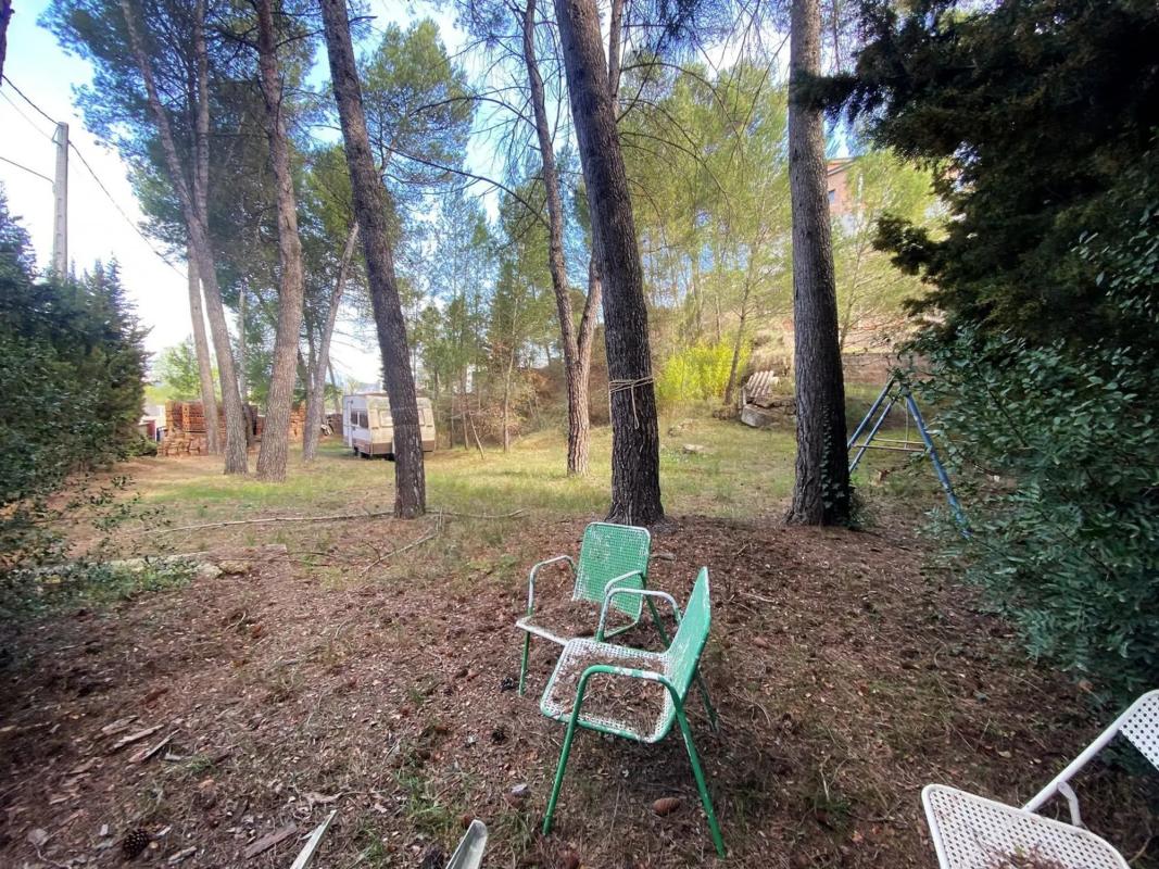 Land for sale in Sant Fruitós de Bages, Barcelona photo 3