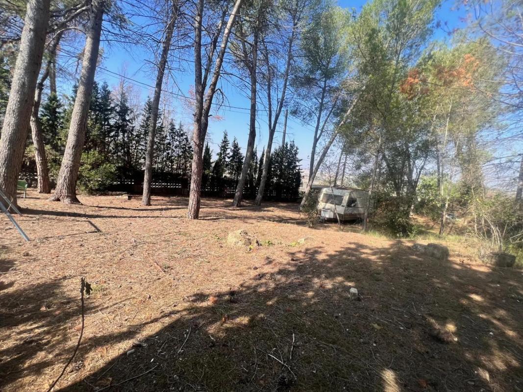 Land for sale in Sant Fruitós de Bages, Barcelona photo 4