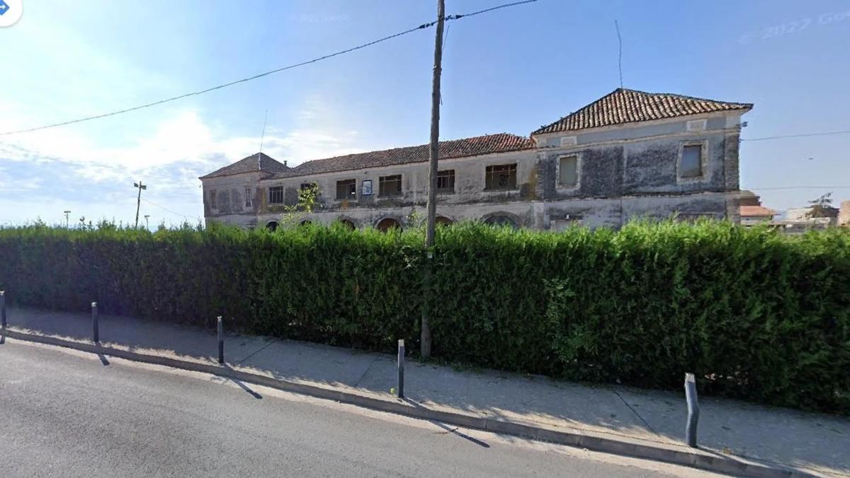 Terreno en venta en Santpedor, Barcelona photo 5