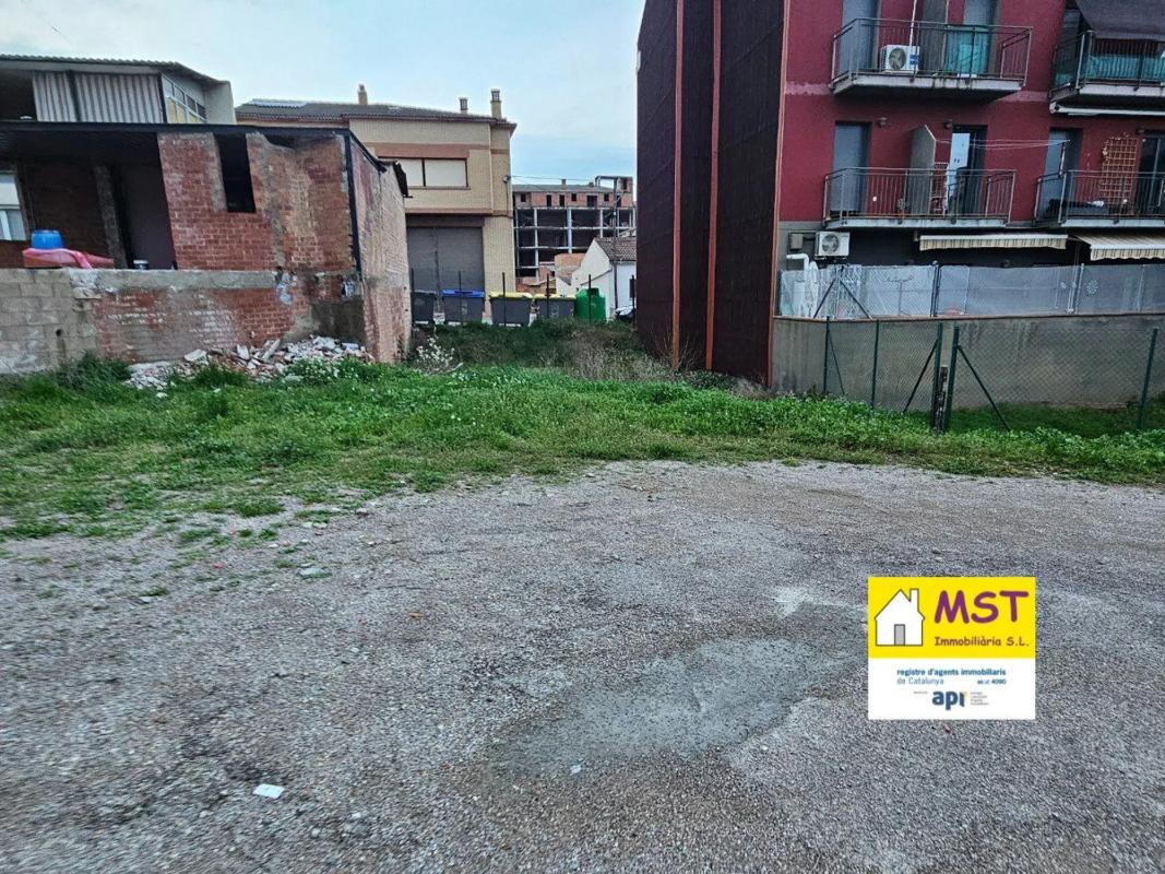 Działka na sprzedaż w Balsareny, Barcelona photo 2