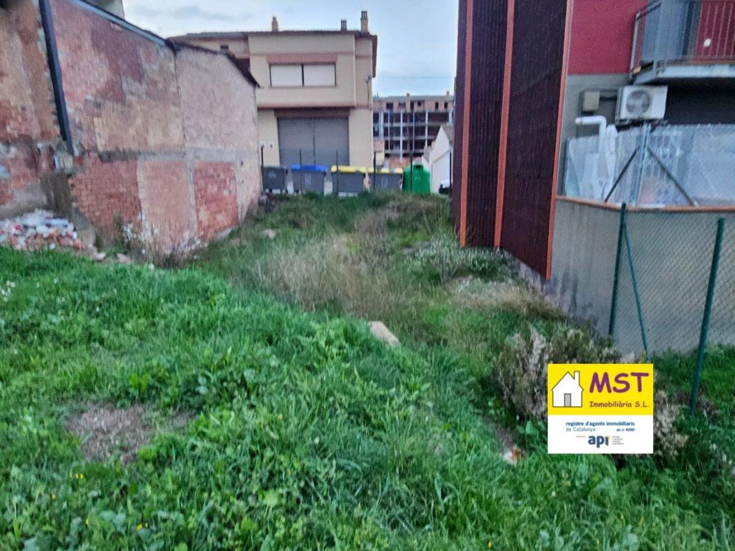 Działka na sprzedaż w Balsareny, Barcelona photo 3