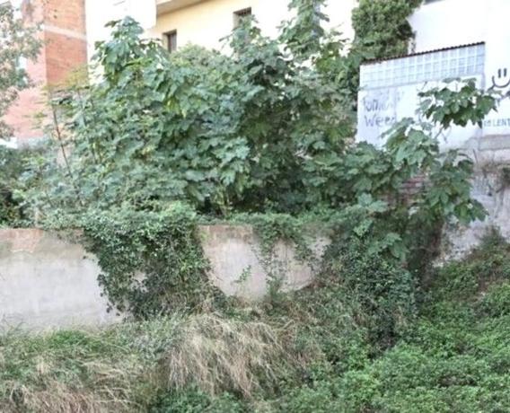 Terreno en Passatge de Puig photo 2