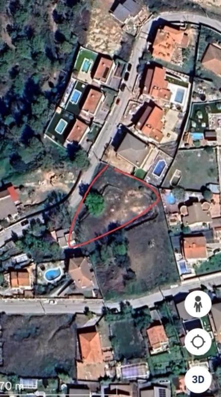 Terreno en venta en Castellnou de Bages, Barcelona photo 4