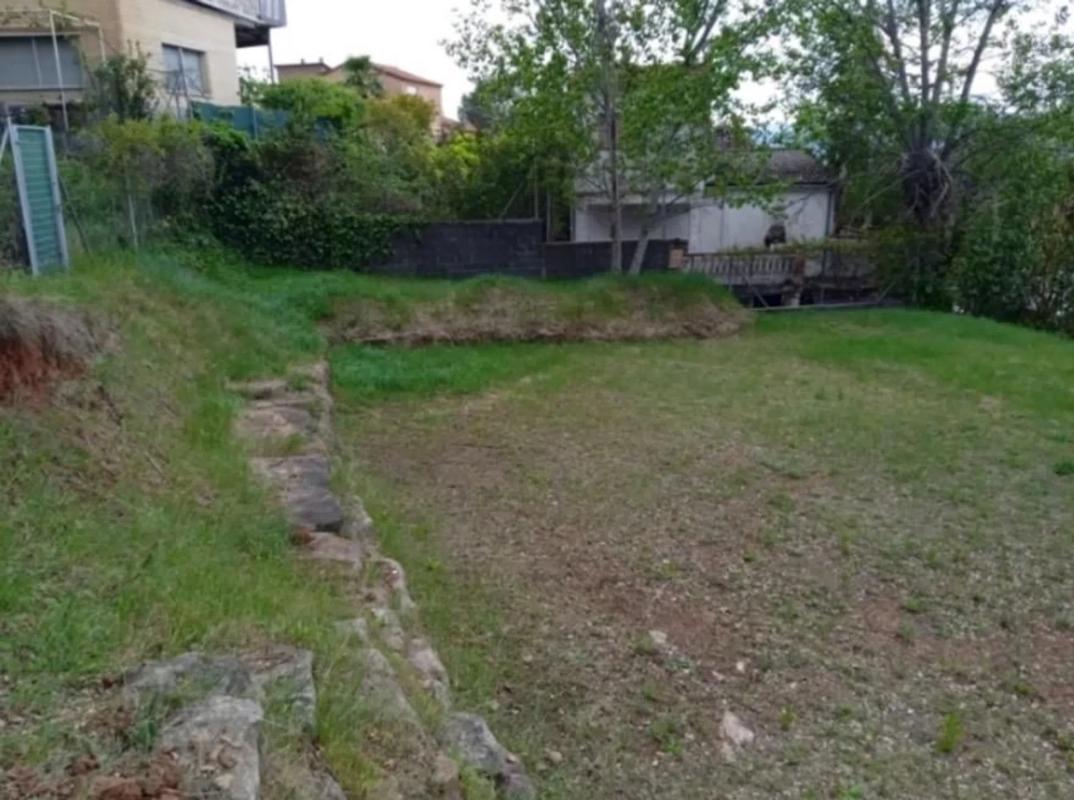 Terreno en venta en Castellnou de Bages, Barcelona photo 5