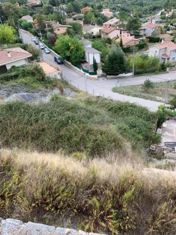 Terreno en Talamanca photo 4