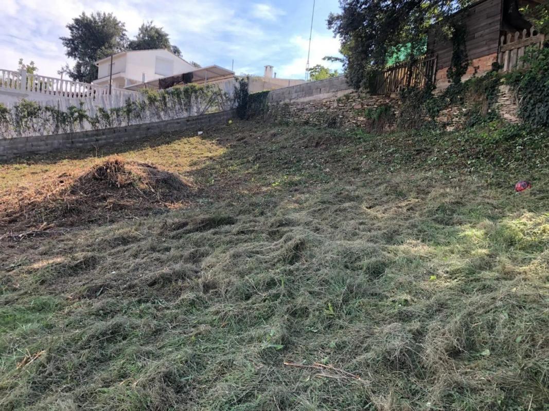 Działka na sprzedaż w Castellnou de Bages, Barcelona photo 3