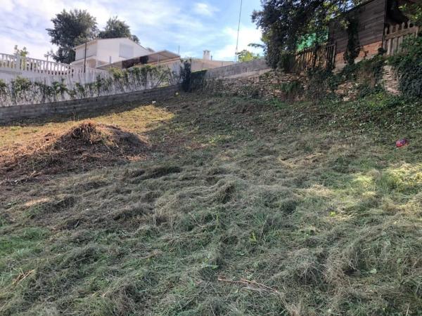 Terreno en Castellnou de Bages photo 3