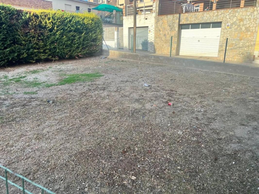 Terreno en venta en Santpedor, Barcelona photo 4
