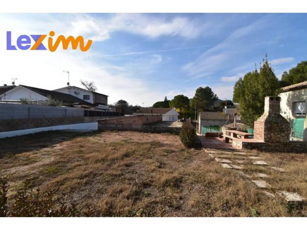 Terreno en Fonollosa photo 3