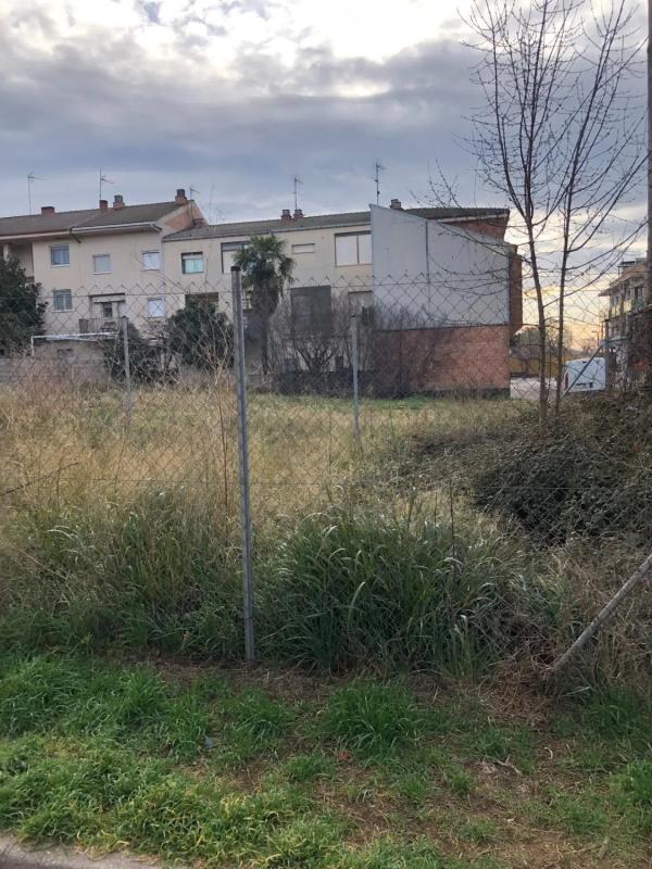 Участок земли на продажу в Каллус, Барселона photo 4