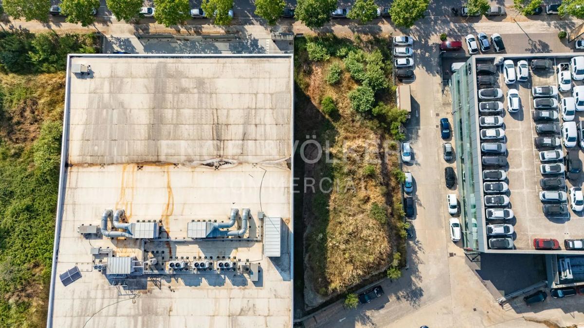 Terreno en venta en Manresa, Barcelona photo 3