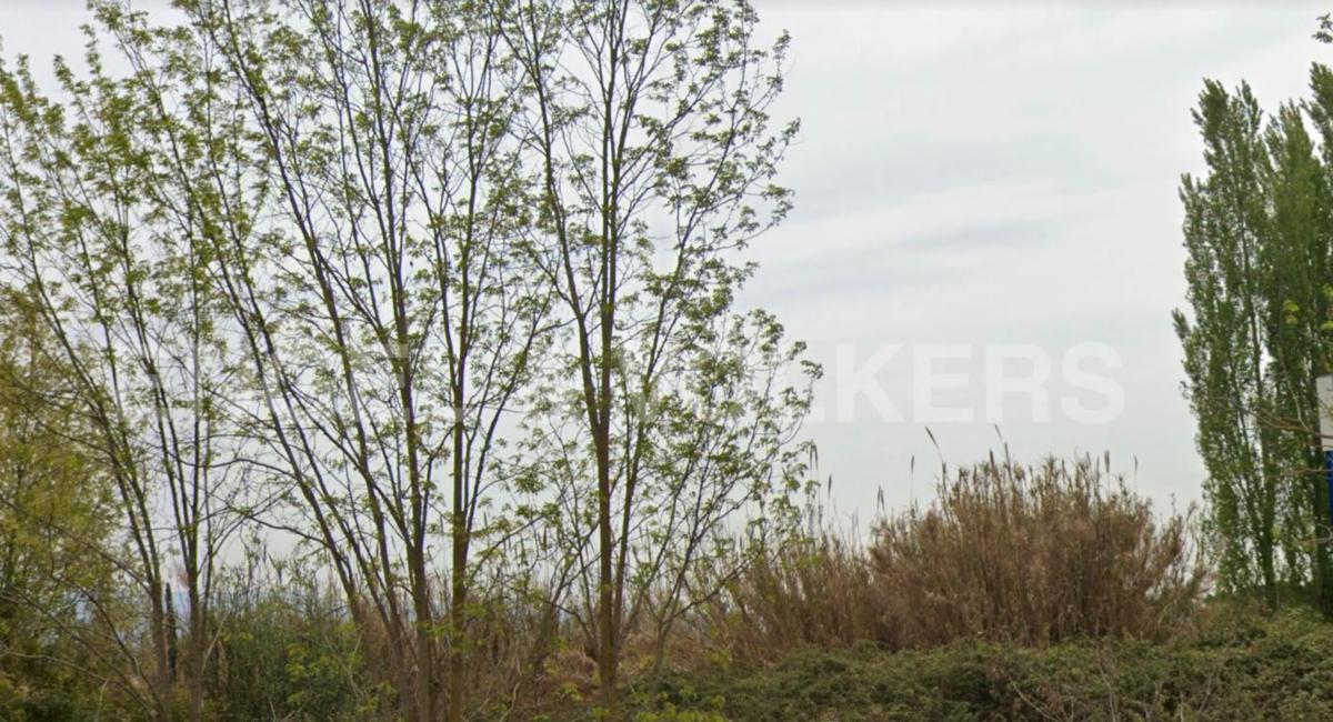 Land for sale in Sant Fruitós de Bages, Barcelona photo 5