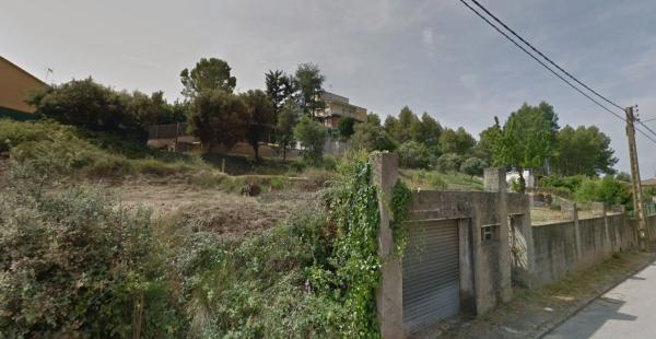 Terreno en Santpedor photo 1