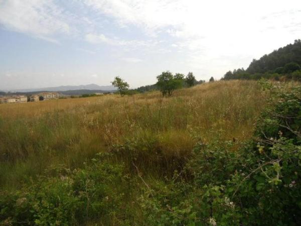 Terreno en avenida de Sant Joan thumbnail 2