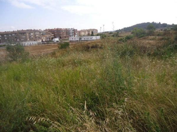 Terreno en avenida de Sant Joan photo 4