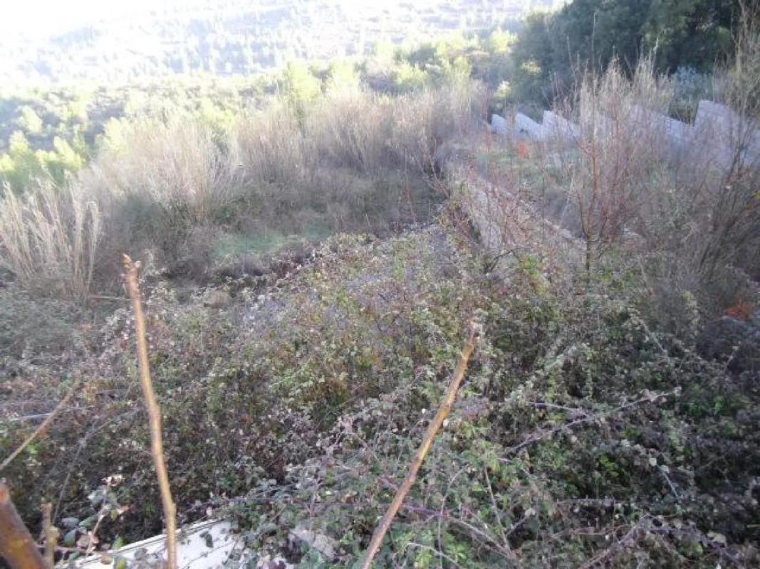 Terreno en venta en El Pont de Vilomara i Rocafort, Barcelona photo 2