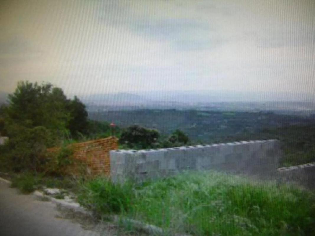 Terreno en venta en El Pont de Vilomara i Rocafort, Barcelona photo 3