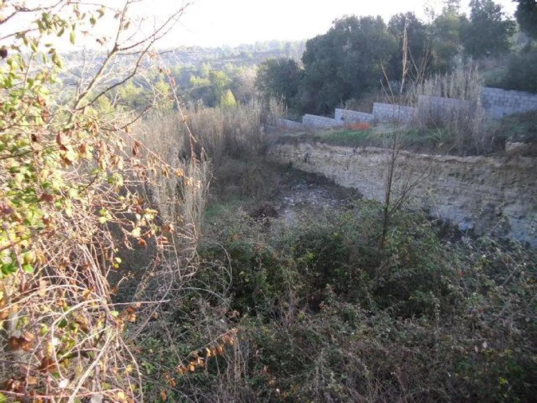 Terreno en venta en El Pont de Vilomara i Rocafort, Barcelona photo 5