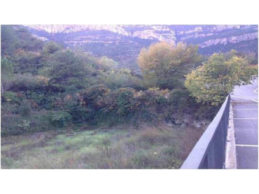 Działka na sprzedaż w Monistrol de Montserrat, Barcelona photo 5