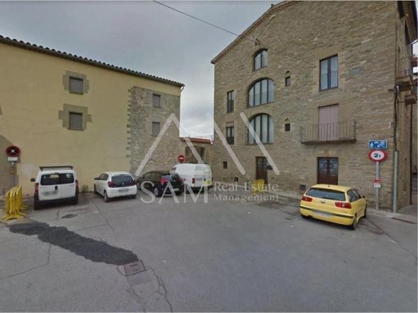 Terreno en Navarcles photo 3