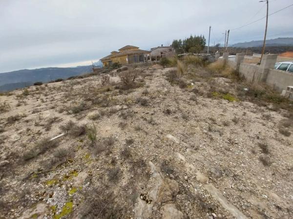 Terreno en calle Isard photo 2