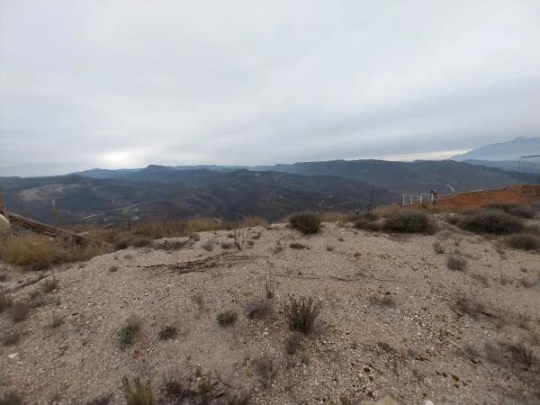 Terreno en calle Isard photo 3