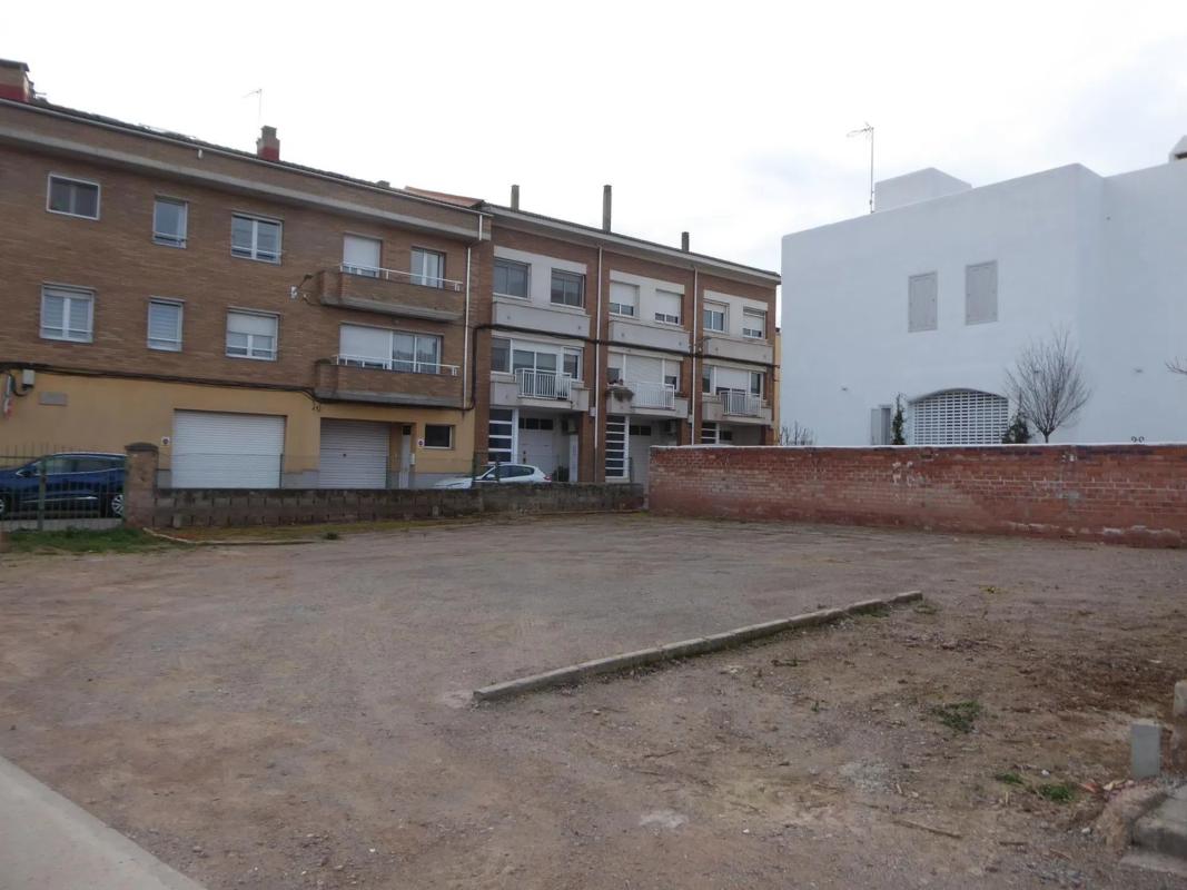 Terreno en venta en Santpedor, Barcelona photo 2