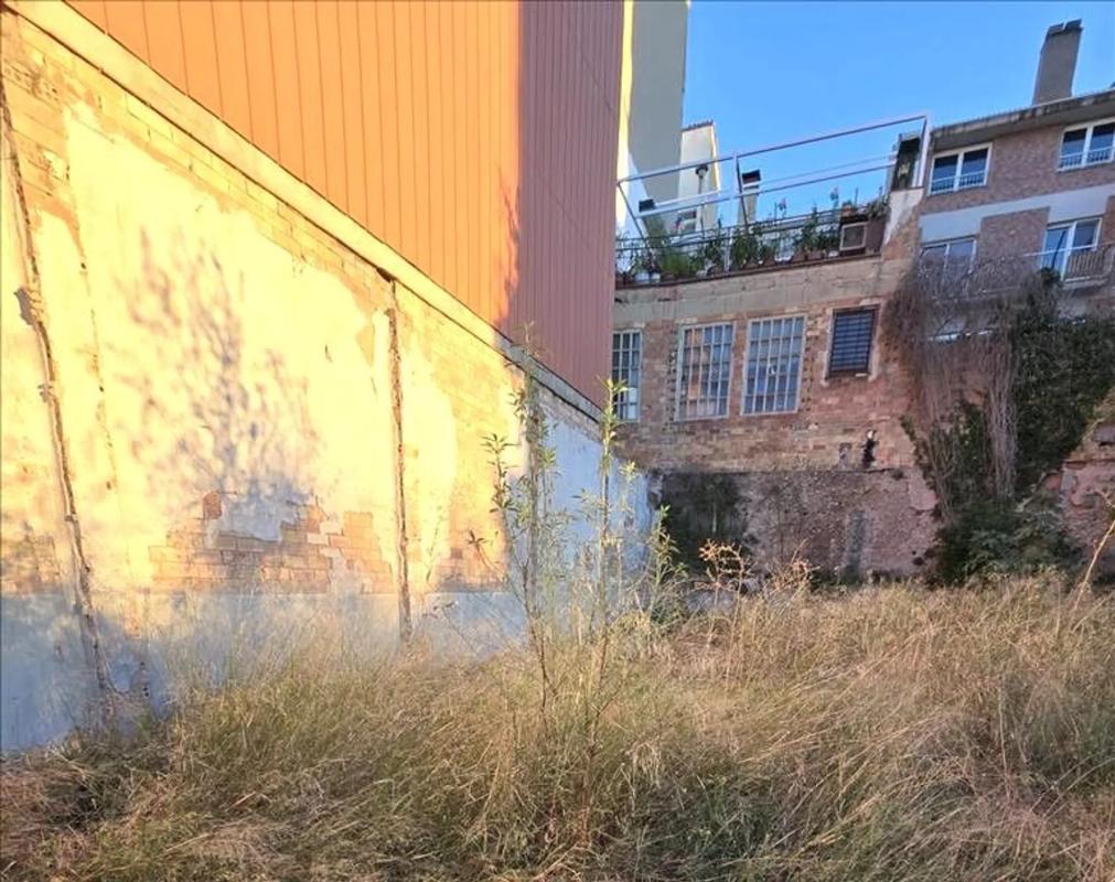 Działka na sprzedaż w Manresa, Barcelona photo 3