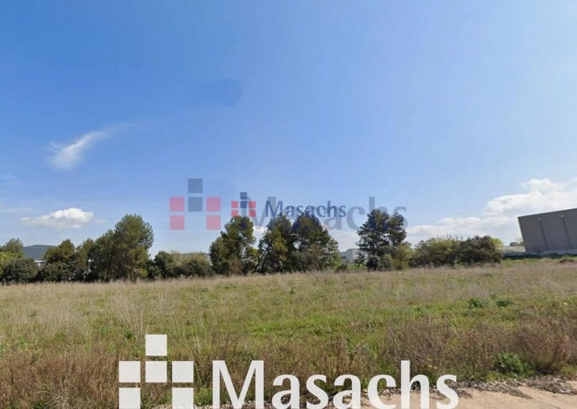 Terreno en venta en Artés, Barcelona photo 4