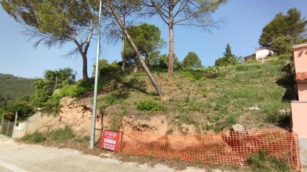 Terreno en Fonollosa photo 4