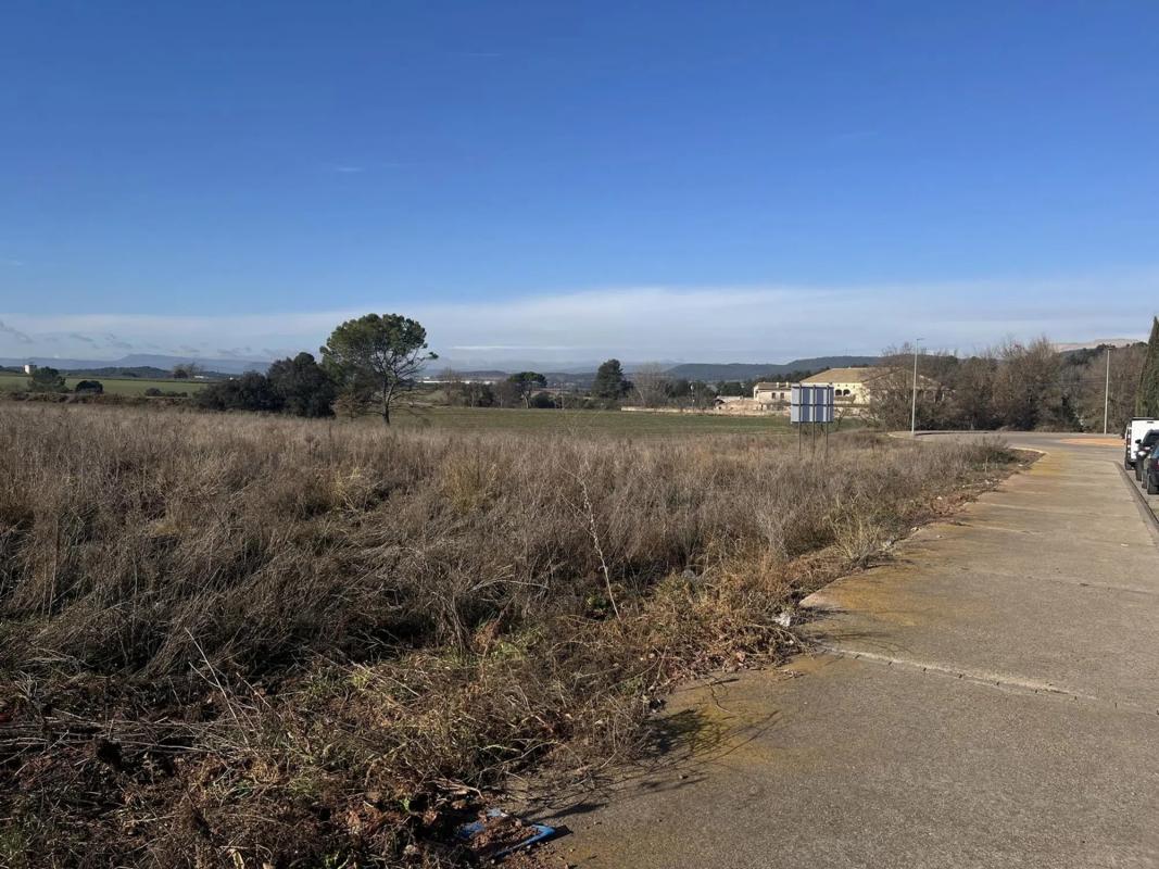 Terreno en venta en Artés, Barcelona photo 3