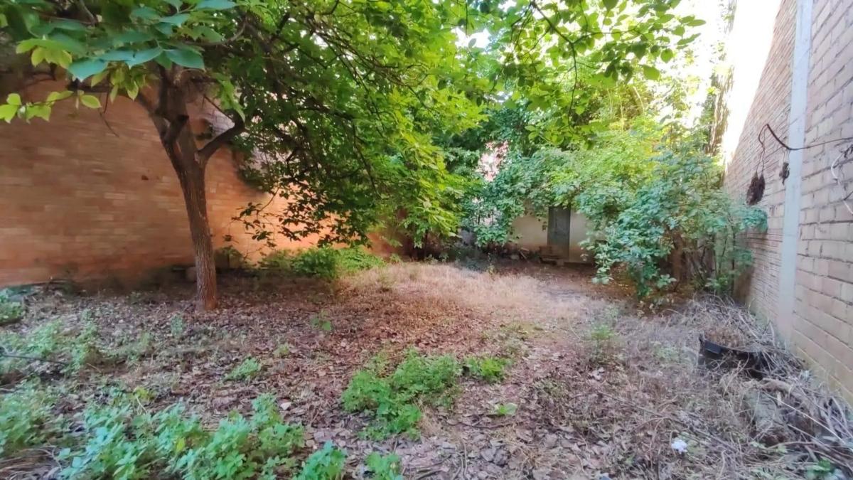 Terreno en venta en Sant Fruitós de Bages, Barcelona photo 5