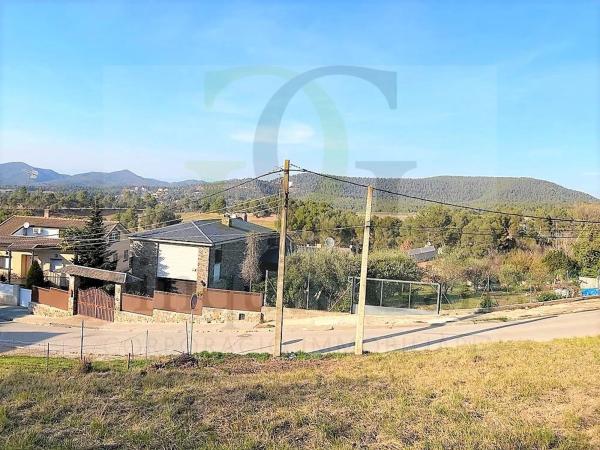Terreno en Castellnou de Bages photo 2