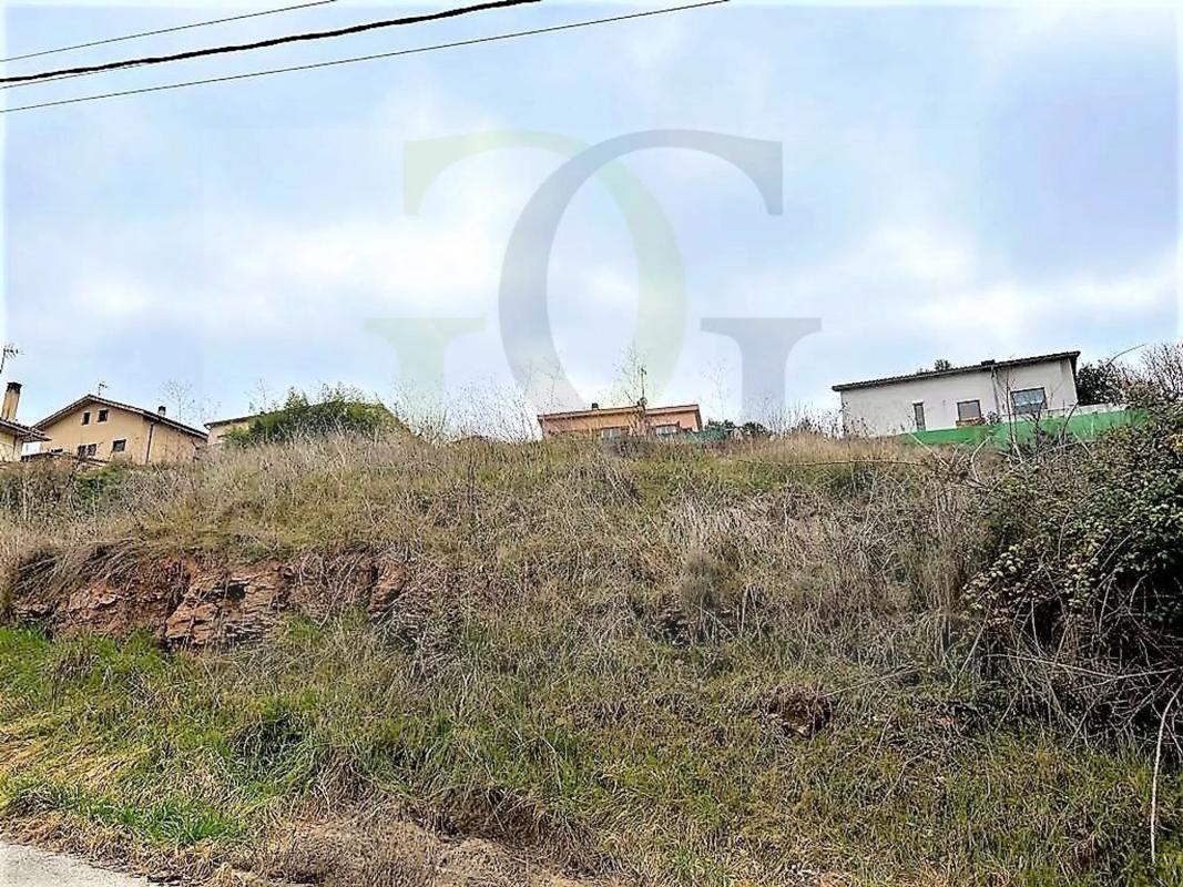 Terreno en venta en Castellnou de Bages, Barcelona photo 3