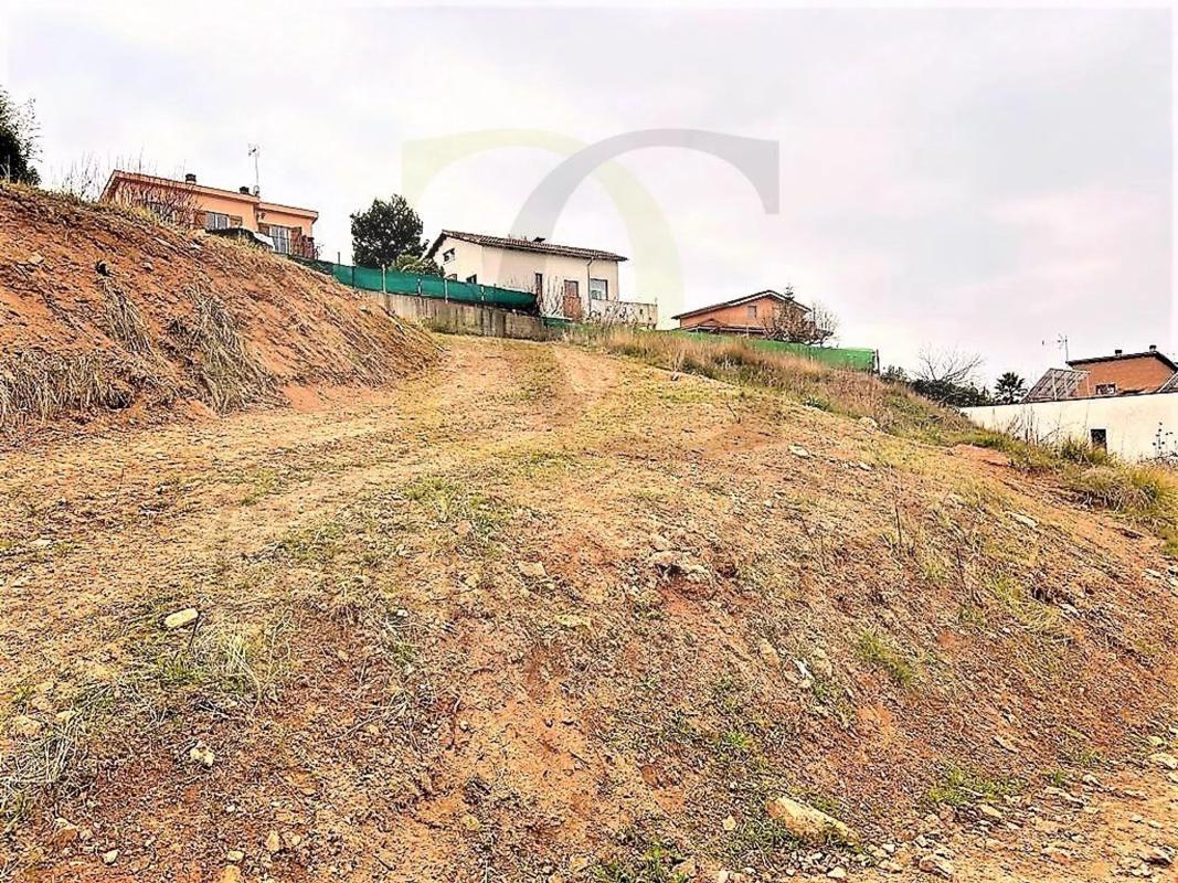 Terreno en venta en Castellnou de Bages, Barcelona photo 5