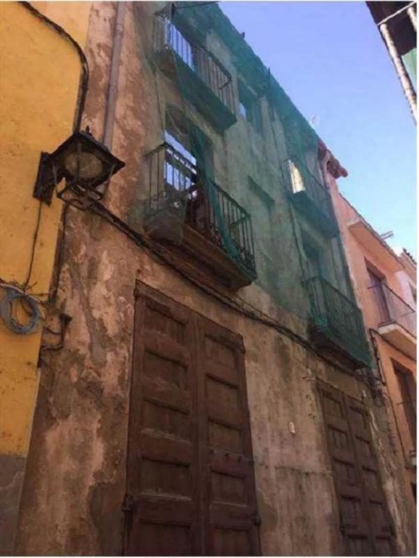 Terreno en venta en Monistrol de Montserrat, Barcelona photo 3