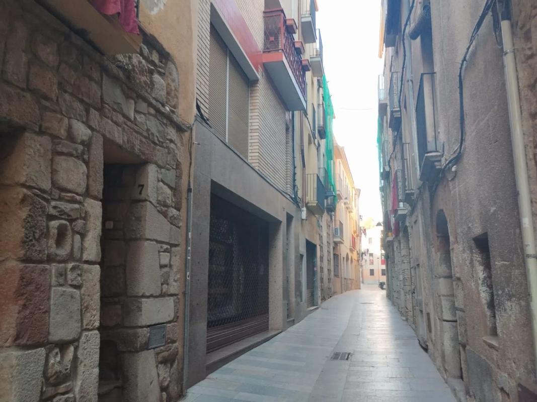 Terreno en venta en Monistrol de Montserrat, Barcelona photo 5